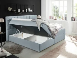 Boxbett ALASKA 6
