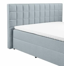 Boxbett ALASKA 6
