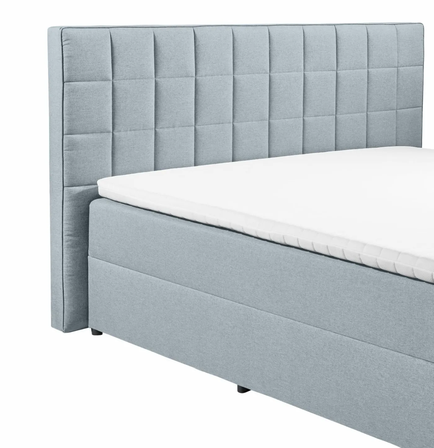 Boxbett ALASKA 6