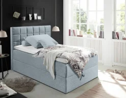Boxbett ALASKA 6