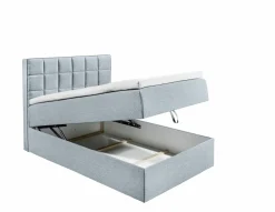 Boxbett ALASKA 6