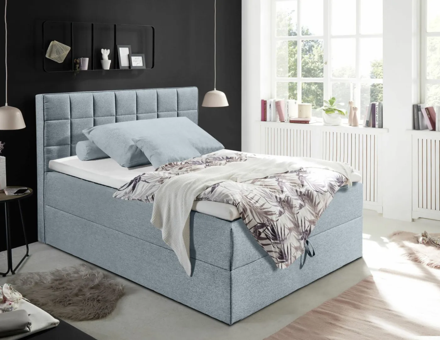 Boxbett ALASKA 6