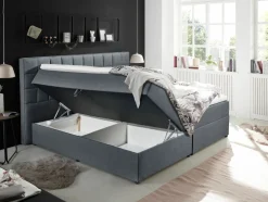 Boxbett ALASKA 6