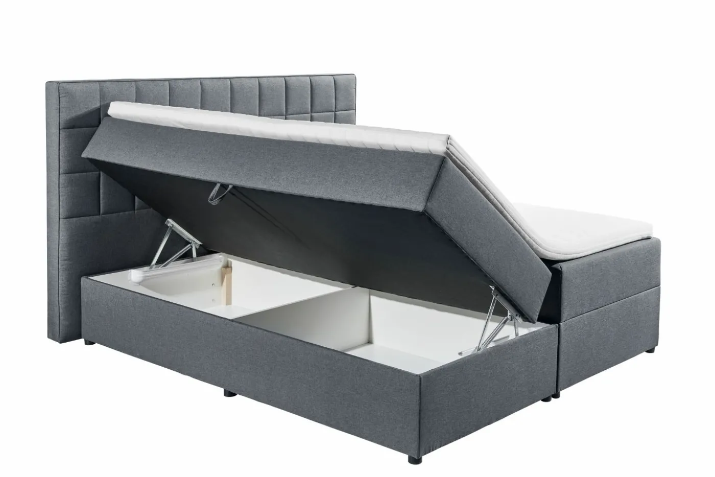 Boxbett ALASKA 6