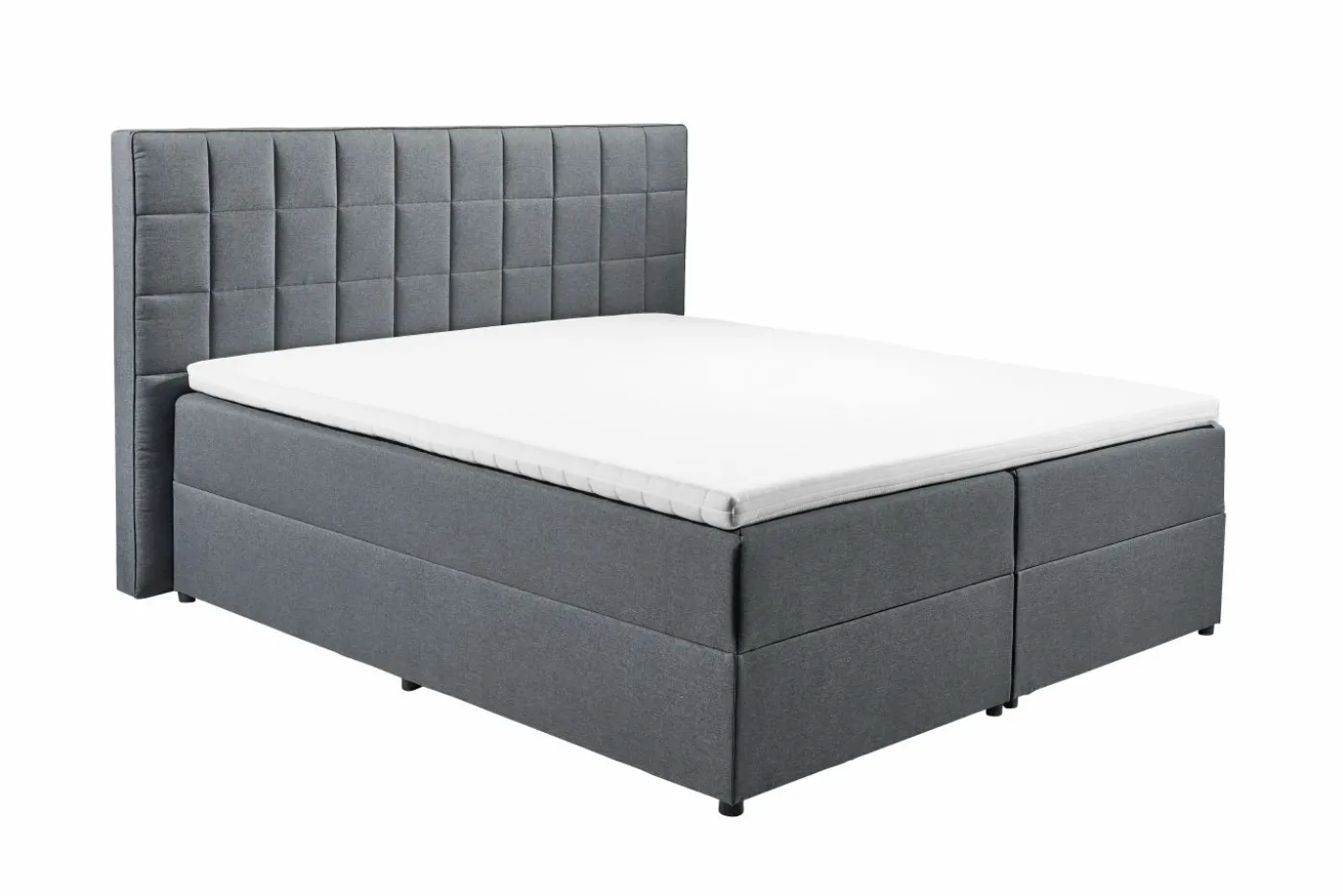 Boxbett ALASKA 6