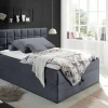 Boxbett ALASKA 6