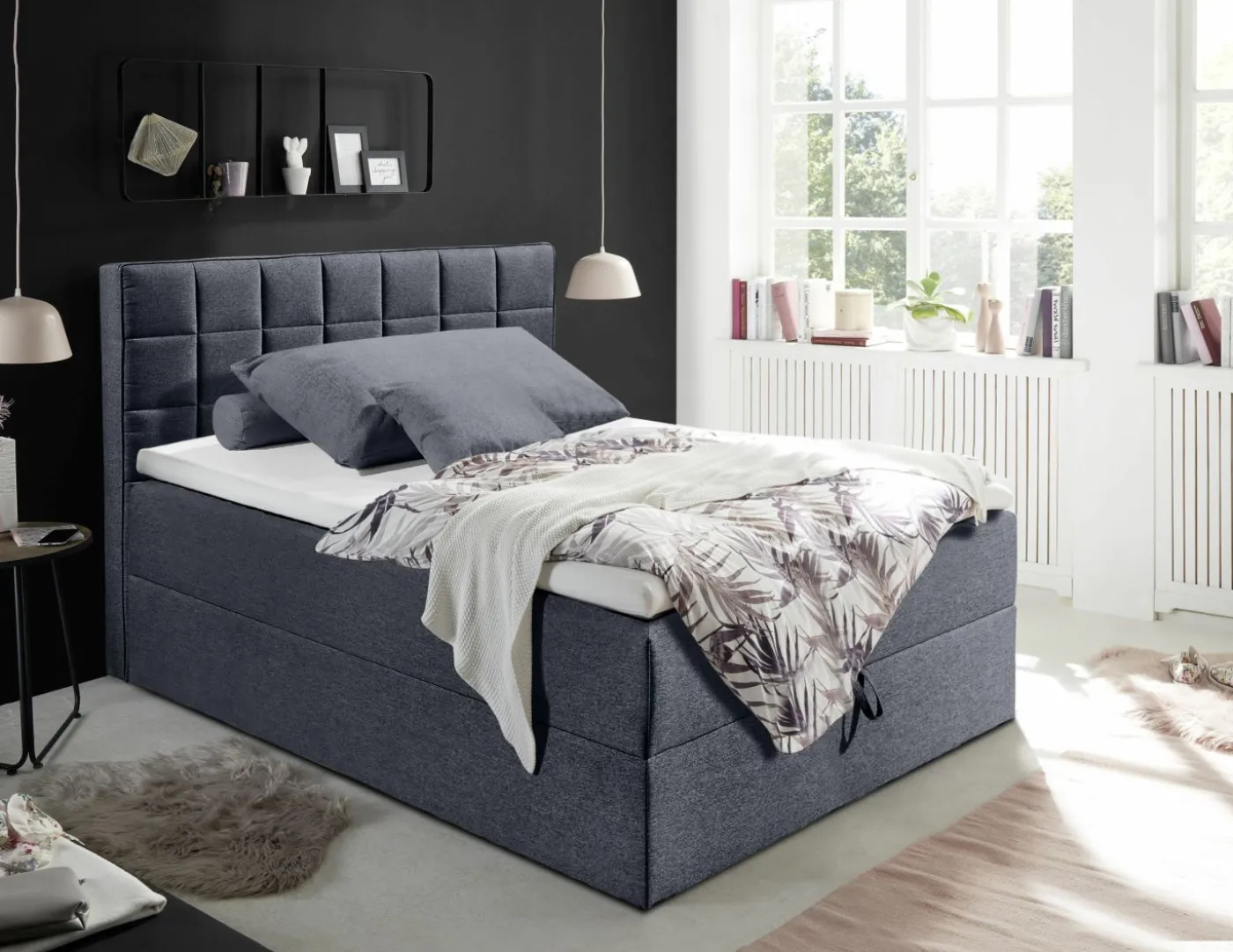 Boxbett ALASKA 6