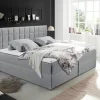 Boxbett ALASKA 2