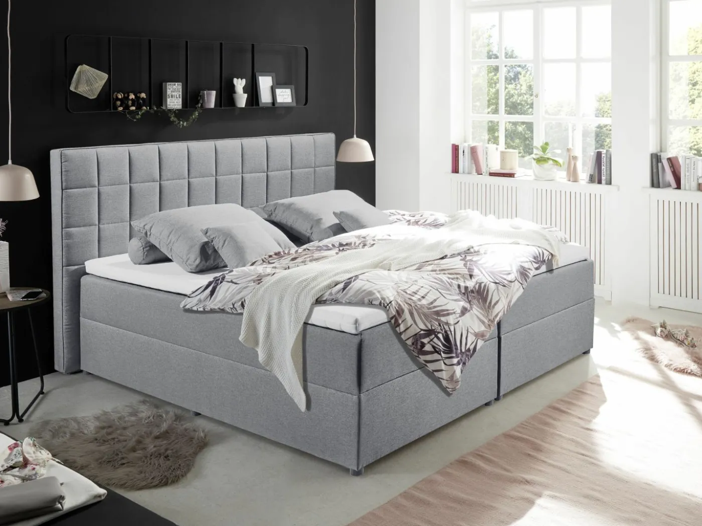 Boxbett ALASKA 2