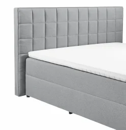 Boxbett ALASKA 2