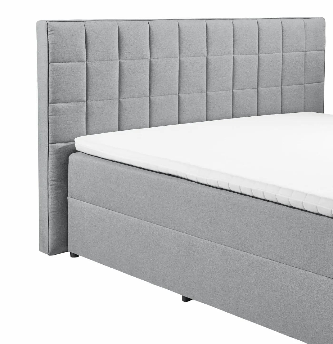 Boxbett ALASKA 2