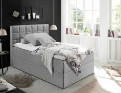 Boxbett ALASKA 6