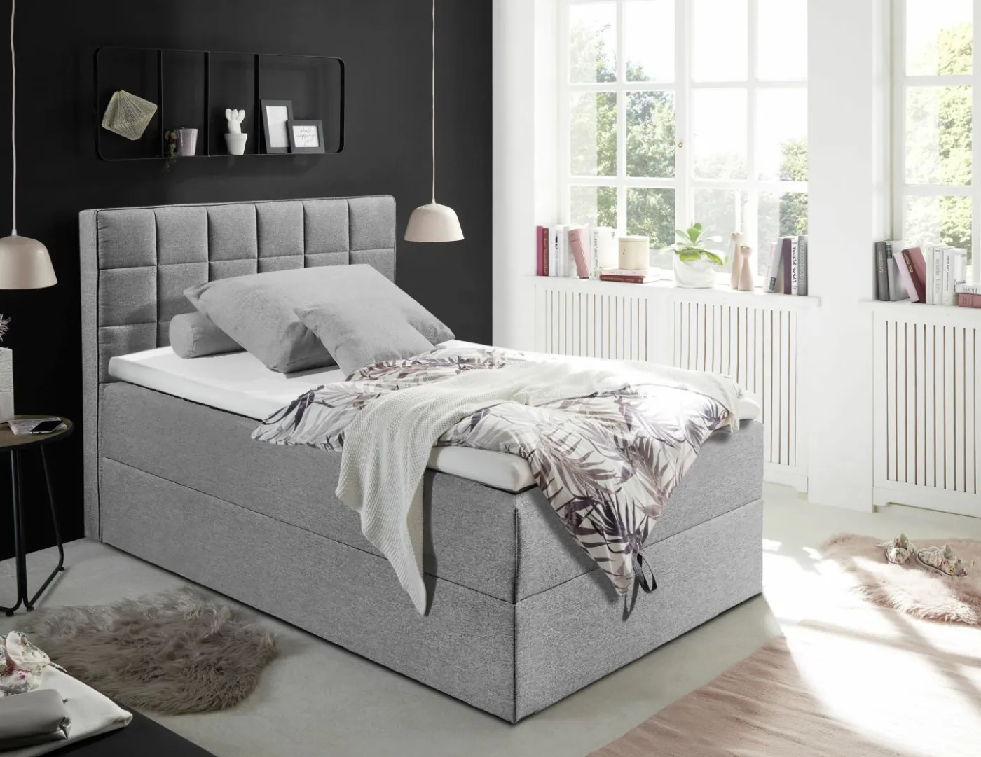 Boxbett ALASKA 6