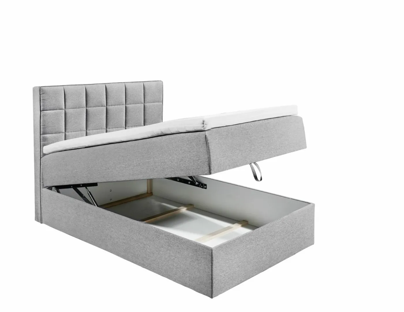 Boxbett ALASKA 6