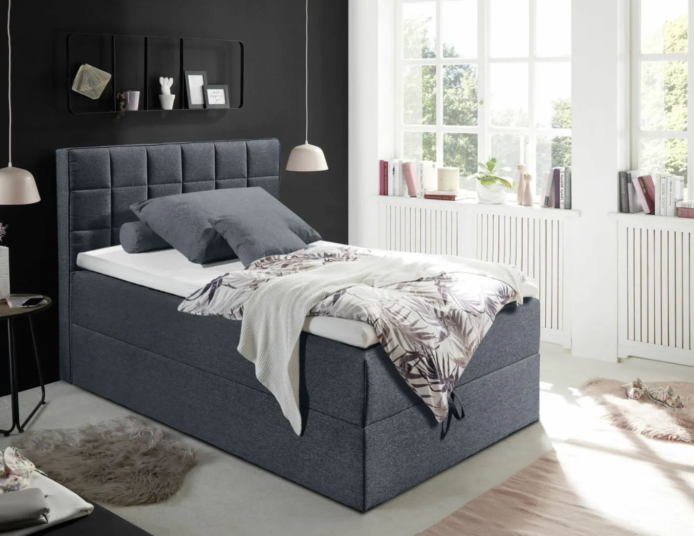 Boxbett ALASKA 6