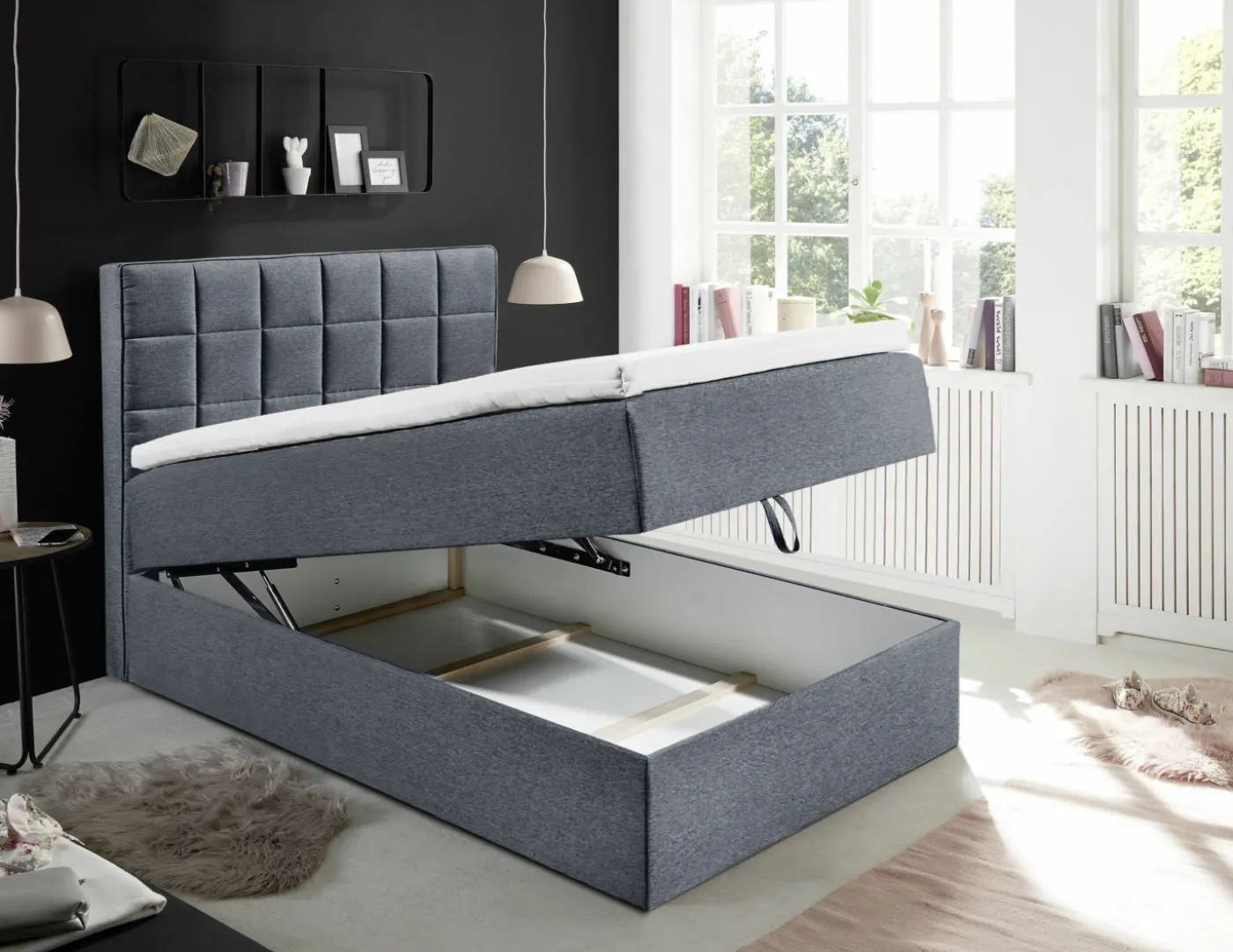 Boxbett ALASKA 6