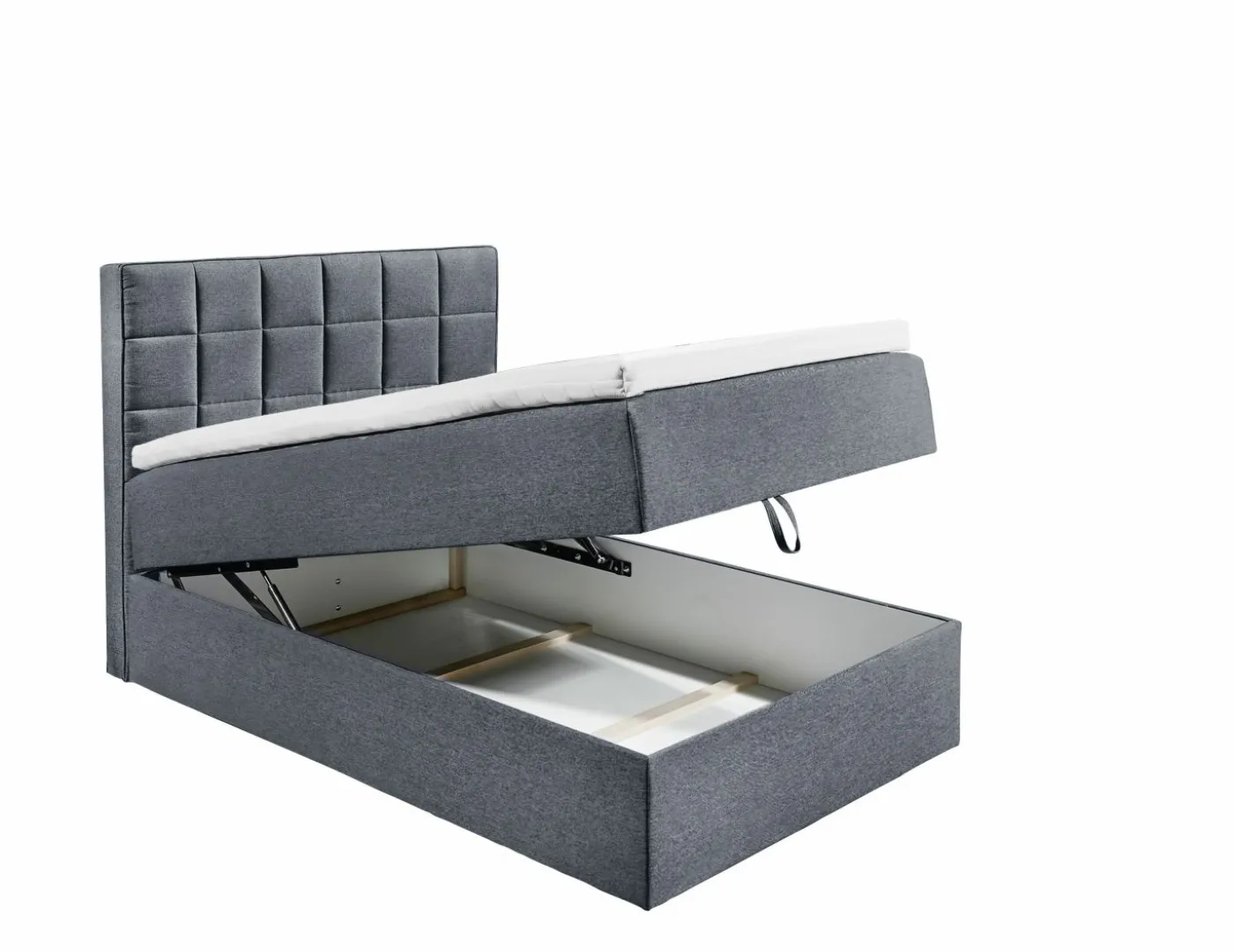 Boxbett ALASKA 6