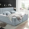 Boxbett ALASKA 2
