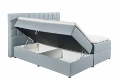 Boxbett ALASKA 2