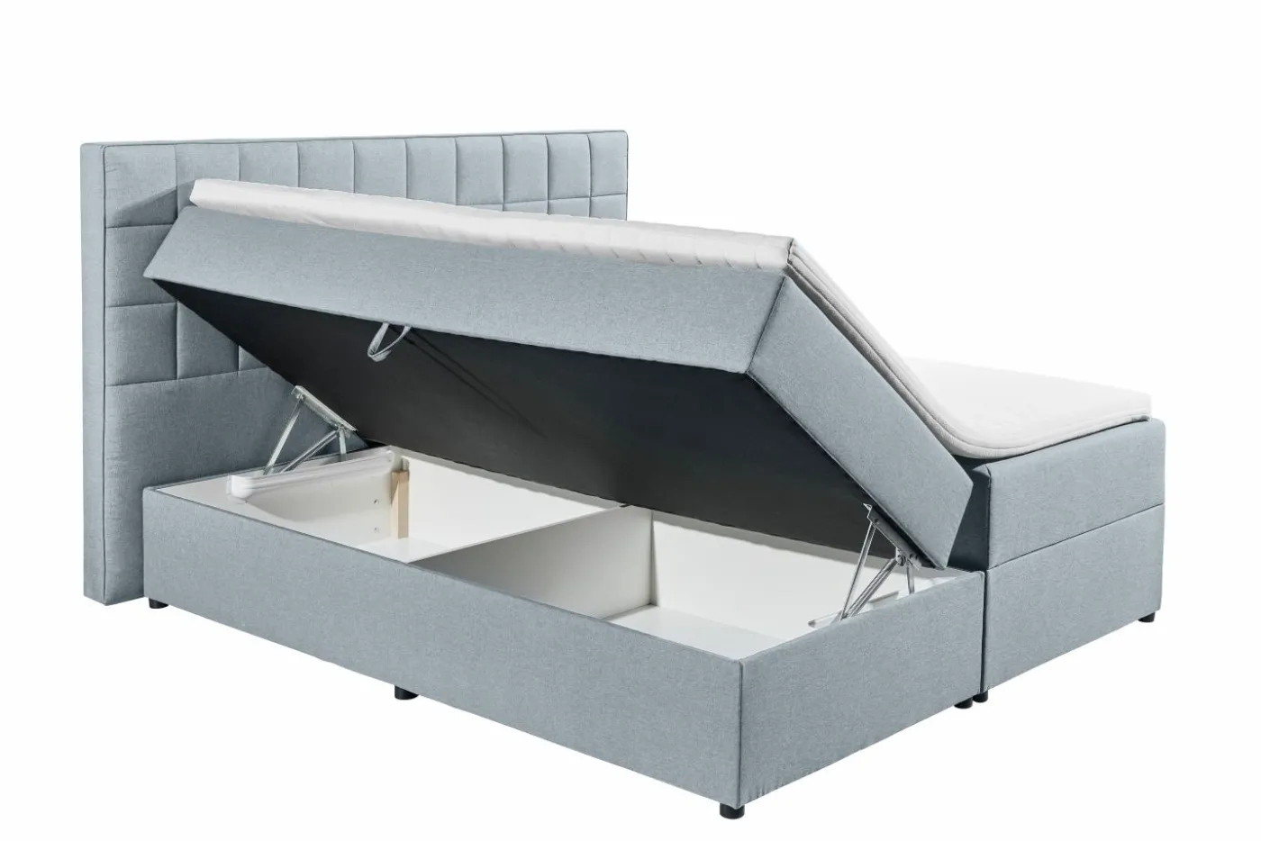 Boxbett ALASKA 2