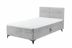 Boxbett ANDON 1