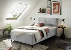 Boxbett ANDON 1