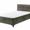 Boxbett ANDON 1