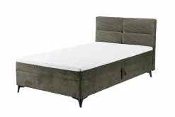 Boxbett ANDON 1