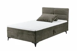 Boxbett ANDON 1