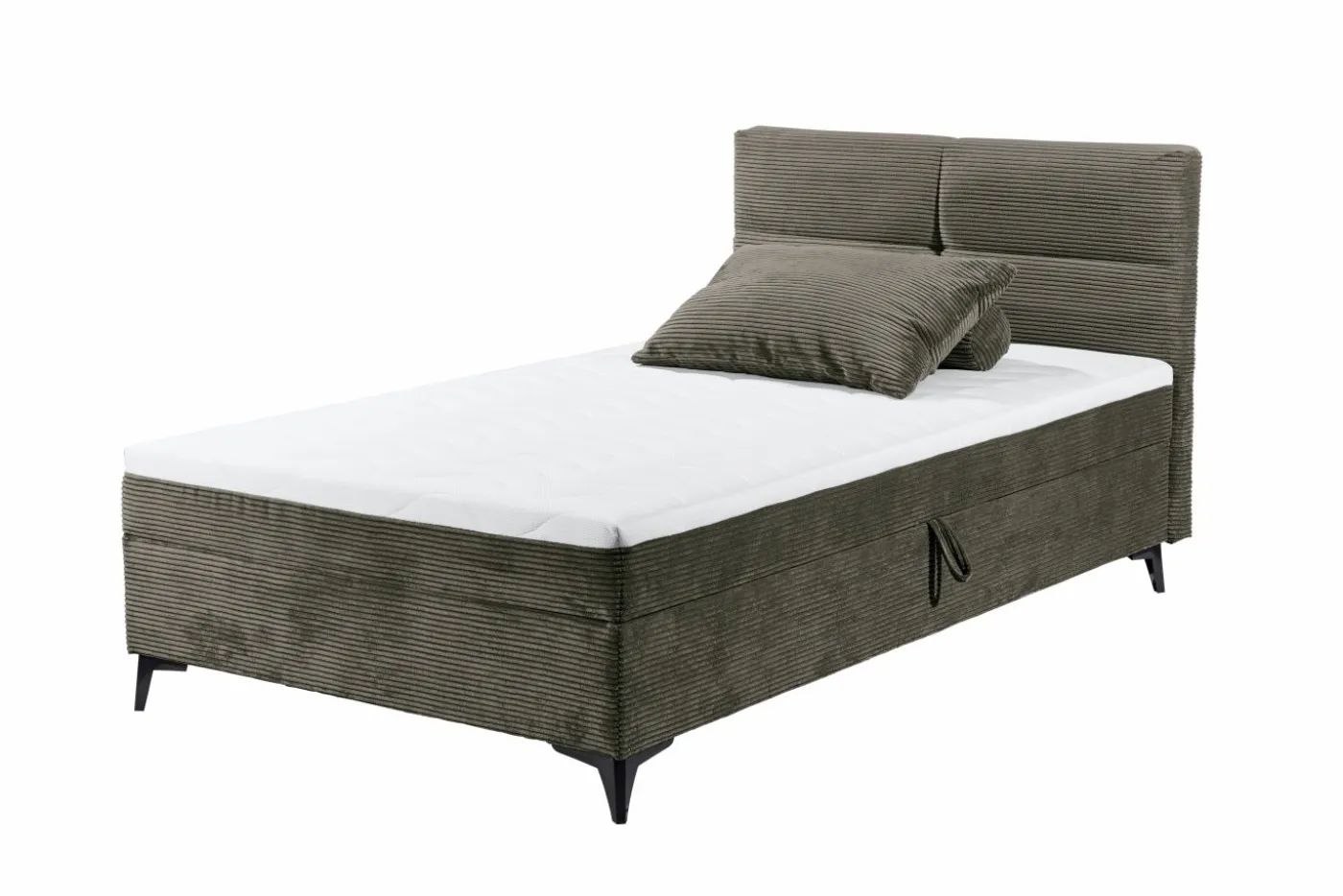 Boxbett ANDON 1