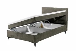 Boxbett ANDON 1