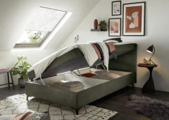 Boxbett ANDON 1