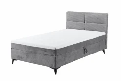 Boxbett ANDON 1