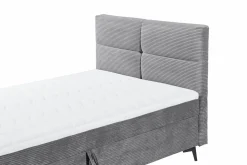 Boxbett ANDON 1