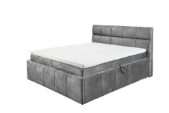 Boxbett AVIDANO 6