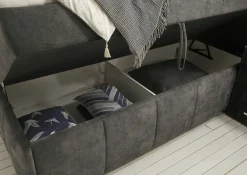 Boxbett AVIDANO 6