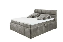 Boxbett AVIDANO 6
