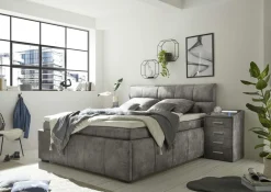 Boxbett AVIDANO 6