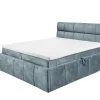 Boxbett AVIDANO 6