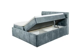 Boxbett AVIDANO 6