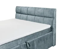 Boxbett AVIDANO 6