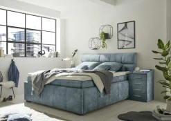 Boxbett AVIDANO 6