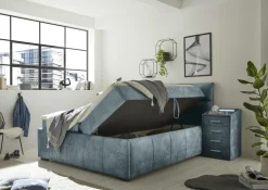 Boxbett AVIDANO 6