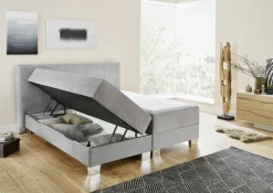 Boxbett BX 1700