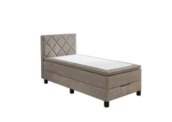 Boxbett BX 2280