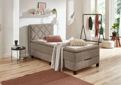 Boxbett BX 2280