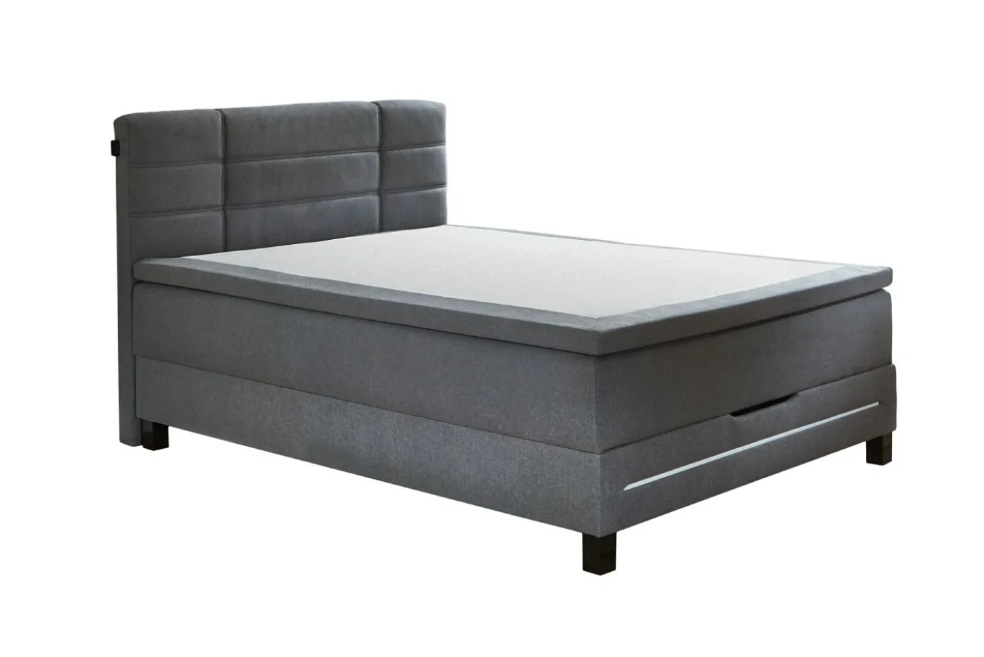 Boxbett BX 2260