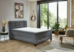 Boxbett BX 2260