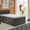 Boxbett BX 1880