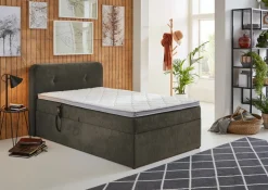 Boxbett BX 1880